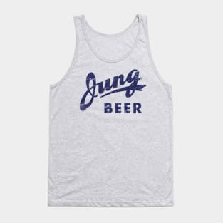 Jung Beer Tank Top